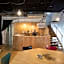 Sai no Tsuno Guest House