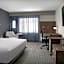 Courtyard by Marriott Waco
