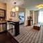 Staybridge Suites Carlsbad/San Diego By IHG