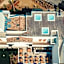 Van der Valk Hotel Bloom Saint Aygulf