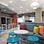 Home2 Suites by Hilton Milwaukee Downtown