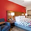 Econo Lodge Inn & Suites Foley-North Gulf Shores