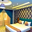 Jasmine Pyramids Hotel