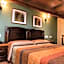 Hotel Rural El Verdenal