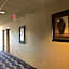 Microtel Inn & Suites By Wyndham Indianapolis Airport