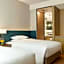 Courtyard by Marriott Shenzhen Bay