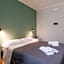 Hotel Perla