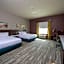 Hilton Garden Inn Rapid City