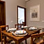 Apartments Florence - Ariento Giuditta 2 bdr