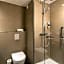 H+ Hotel Hannover
