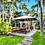 Mariner Bay Apartments