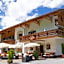 Hotel Hartenfels
