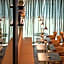 Columbus Urban Resort