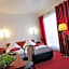 Cerano City Hotel Koln AM Dom