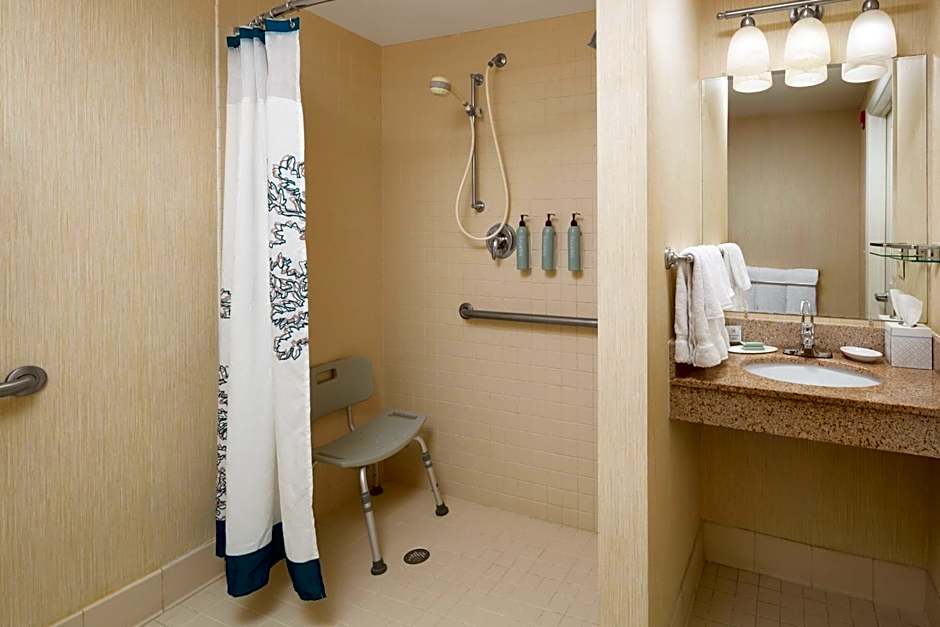 Residence Inn by Marriott Milford