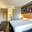 ibis Issoire