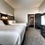 Holiday Inn Express & Suites Summerville By IHG