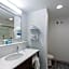 Hampton Inn By Hilton Acworth, GA