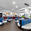 Comfort Suites Dfw N/Grapevine