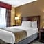 Best Western Braintree Inn