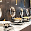 Best Western Plus Jeonju