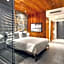 Kamo Residences by Reflections