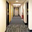 B&B HOTEL Angoulême