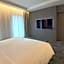 Novotel Convention & Spa Antananarivo