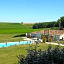 Le Relais de Saint-Preuil, The Originals Relais Vignes du Cognac