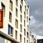 Aparthotel Adagio Access Paris Saint-Denis Pleyel
