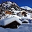 Hotel Gasthof Islitzer