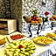 Sapa Hills Hotel