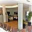 Hotel Ambiente Walldorf