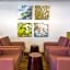 Homewood Suites By Hilton Denver West - Lakewood