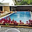 Jo Homestay