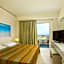 Lindos White Hotel & Suites