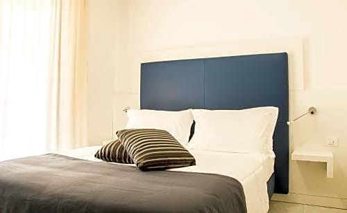 Hotel El Salvador