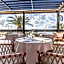 Aldiana Club Rocca Nettuno Calabria