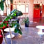 Hotel Riviera