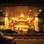Tang Dynasty Hotel