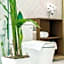 Mozu Hotel SP
