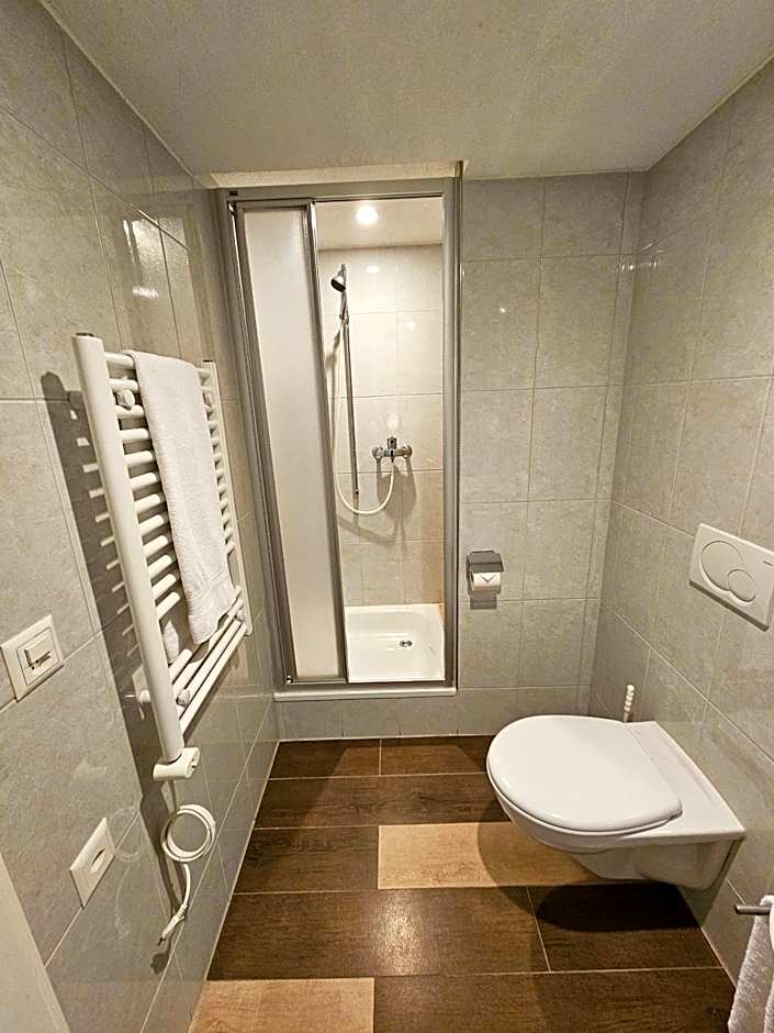 Hotel Taverne zur Linde