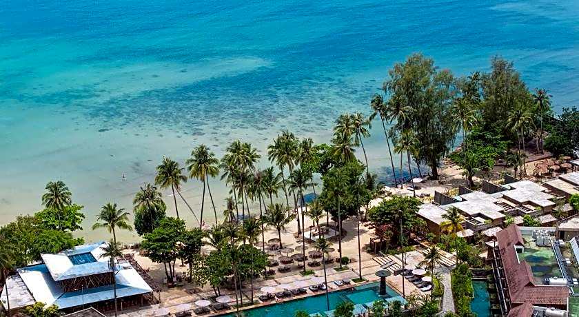 Dinso Resort & Villas Ko Chang, Vignette Collection By IHG