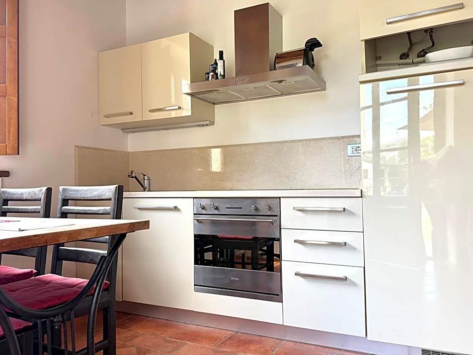 Residence Prunali