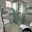 Ephesus Nobel Otel