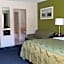 Quality Inn Little Creek