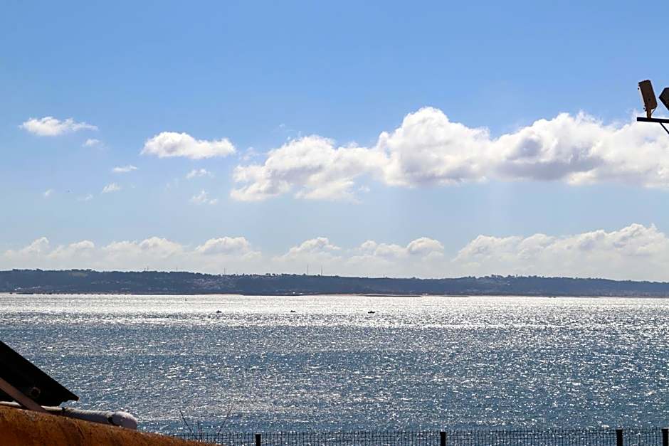 HI Oeiras – Pousada de Juventude