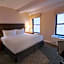 Hotel Edison