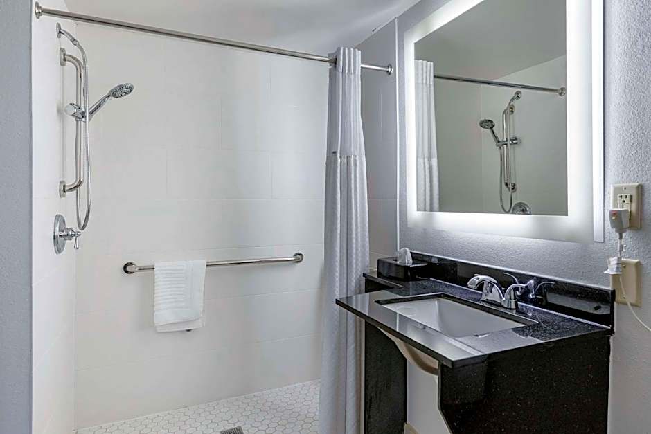 Comfort Inn & Suites Grand Blanc/Flint