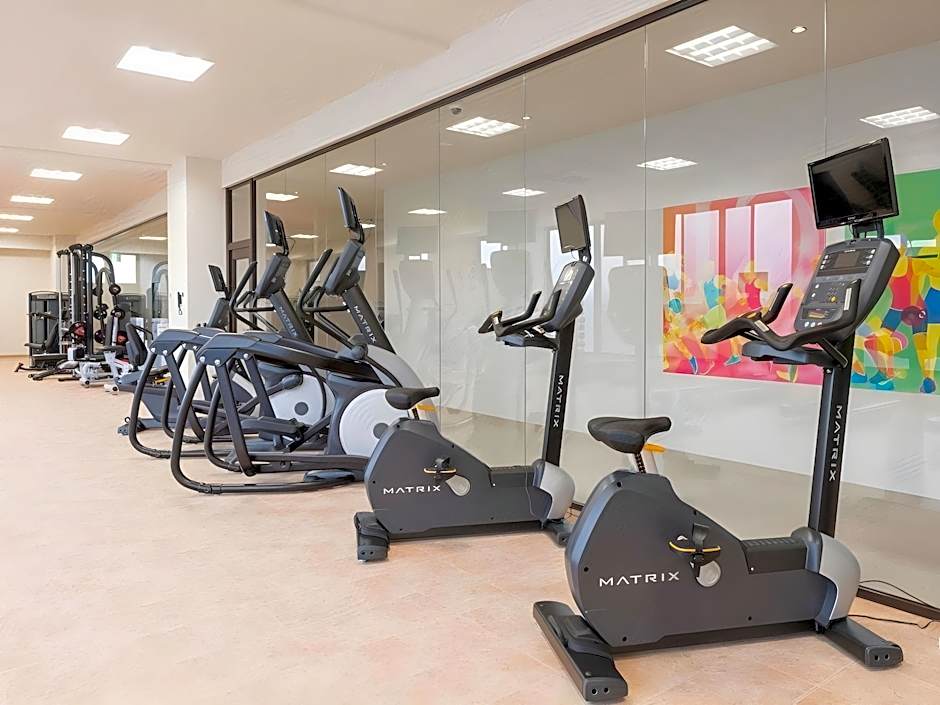 Hotel Kanade Kanku Kaizuka